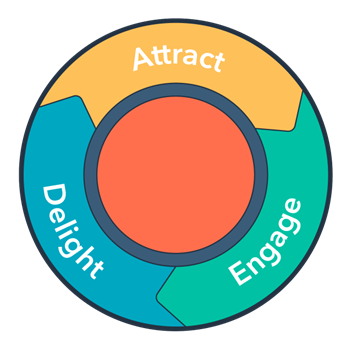 A picture containing diagram

Description automatically generated